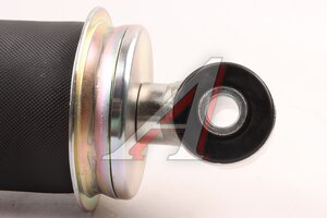 Изображение 17, 712W417226022-MX Амортизатор HOWO T5G SITRAK C7H кабины передний (пневмо) MOVELEX