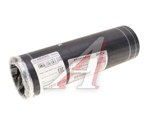 Изображение 1, 1303013-H01A0 Патрубок DONGFENG GX радиатора нижний OE