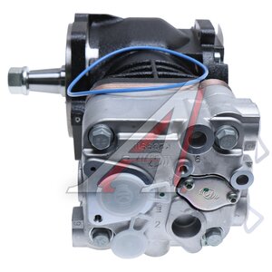 Изображение 3, K136016N50 Компрессор КАМАЗ-54901 (бывш.KNORR) TOLVO