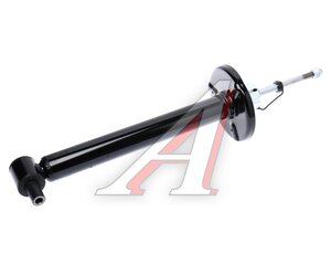 Изображение 3, MSS016926 Амортизатор AUDI A4 (94-00) задний левый/правый газовый MANDO