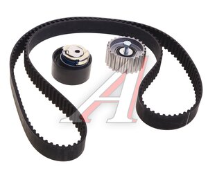 Изображение 3, 530023210 Комплект ГРМ FIAT Ducato (2.3 D/JTD) INA