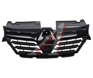 Изображение 1, NSP07623105875R Решетка радиатора RENAULT Logan II (17-) NSP