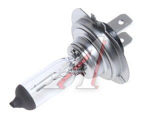 Изображение 1, 02720 Лампа 12V H7 55W PX26d Original Pro OEM МАЯК