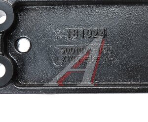 Изображение 4, 5001092-B90/A Кронштейн FAW J7, 4180, 4250 стабилизатора правый верхний OE