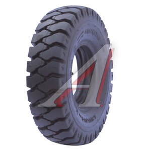 Изображение 1, 6.00-9 Покрышка EMRALD Greckster IND04 12PR 6.00-9