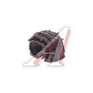 Изображение 1, 1K0511327AS Втулка стабилизатора VW Golf (06-) AUDI Q3 (12-) заднего OE