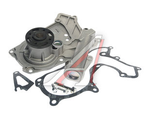 Изображение 1, MMC010006 Насос водяной HYUNDAI Sonata (04-09) MANDO