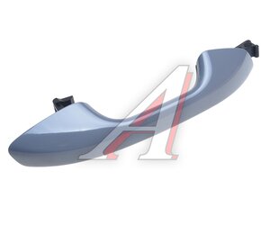 Изображение 1, 82661-H0010 Ручка KIA Rio (17-) двери задней правой наружная OE