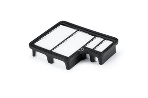 Изображение 3, 1000-491 Фильтр воздушный DONGFENG 580 METACO