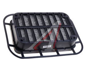 Изображение 2, WG9931190054 Фильтр воздушный SITRAK HOWO масляной ванны нижний OE