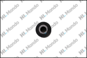 Изображение 5, MCC010641 Сайлентблок KIA Soul (09-) рычага переднего передний MANDO