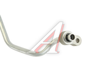 Изображение 3, 96485021 Трубка кондиционера CHEVROLET Lanos OE