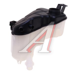 Изображение 1, 9650225 Бачок расширительный FORD Mondeo (07-14) охлаждающей жидкости LONGHO