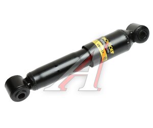 Изображение 2, CB0117 Амортизатор RENAULT Magnum, Premium кабины MONROE
