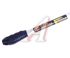 Изображение 4, CU-608 Щетка для мойки автомобиля 80см CITY UP