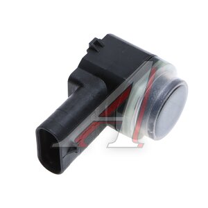 Изображение 2, 96890-2S000E6S Датчик парковки HYUNDAI Santa Fe (12-) передний (E6S) OE