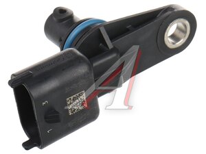 Изображение 3, 1751530328 Датчик положения распредвала SSANGYONG Torres (22-)(G15D) OE