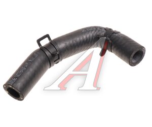 Изображение 1, 1307840FA130 Шланг JAC N56 охладителя клапана EGR OE