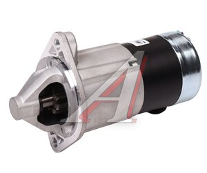 Изображение 2, 5035187 Стартер MITSUBISHI Lancer (03-) MEAT&DORIA