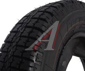 Изображение 2, 185/75 R16C Покрышка Forward Professional 156 АШК с камерой 185/75 R16C