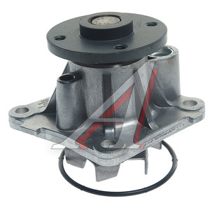 Изображение 2, CW0245 Насос водяной MITSUBISHI Lancer (07-14) LYNX