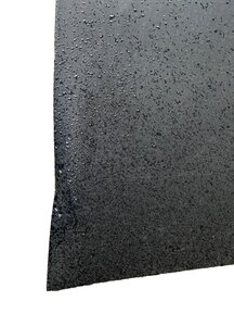 Изображение 2, 2107-8402012 Капот ВАЗ-2107 (Уценка) ПО НАЧАЛО