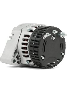 Изображение 3, IMA103398 Генератор DEUTZ BF4M2012C, MERLO P34.10 14V 95А ISKRAMOTOR