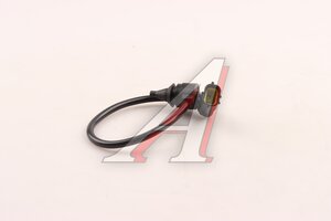 Изображение 5, WG9925583004-MX Датчик температуры воздуха SITRAK наружного MOVELEX