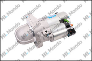 Изображение 1, EX361003A200 Стартер KIA Mohave (08-) (3.0) MANDO
