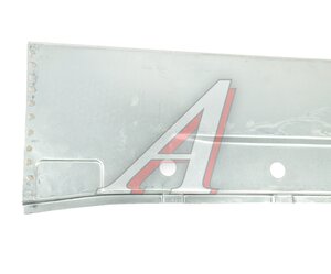 Изображение 3, 2705-5101113 Лонжерон ГАЗ-2705 пола фургона передний левый (ОАО ГАЗ)