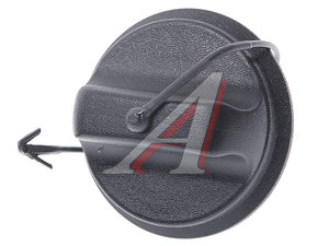 Изображение 1, 7700431898 Крышка бака топливного RENAULT Logan, Sandero, Duster ЛАДА Largus OE