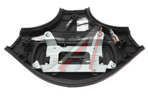 Изображение 2, 56150-4B000 Накладка HYUNDAI Porter колеса рулевого OE
