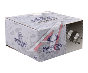 Изображение 4, 2240036000 Фильтр топливный SSANGYONG G4 Rexton (20-)(G20D) OE