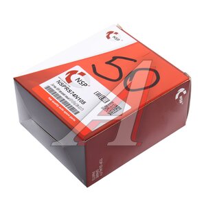 Изображение 5, NSPRS74N105 Датчик АБС HYUNDAI i30 (12-) колеса переднего левого NSP