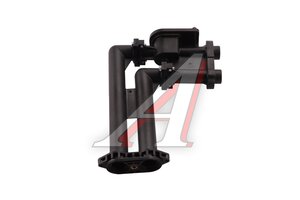 Изображение 1, 8101054C6100-MX Кран DONGFENG GX DFH4180 отопителя в сборе MOVELEX