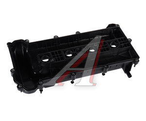 Изображение 4, QF72A00021 Крышка клапанная FORD Mondeo (00-07) QUATTRO FRENI