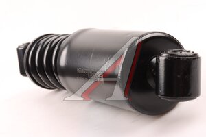 Изображение 6, 811W417226031-MX Амортизатор SITRAK HOWO кабины задний MOVELEX