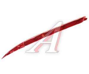 Изображение 2, 92406-L2100 Фонарь противотуманный KIA K5 (20-) бампера задний правый OE