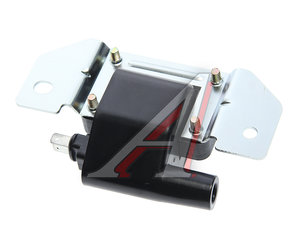 Изображение 2, 370-13-011 Катушка зажигания DAEWOO Matiz (0.8) MEGAPOWER
