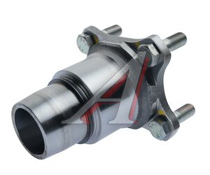 Изображение 1, 43021-5H000 Фланец HYUNDAI HD65, HD72, 78, County КПП-M035S5 хвостовика КПП OE
