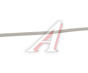 Изображение 3, 245-1002315 Указатель уровня масла ЗИЛ-5301 СМОЛАНТ