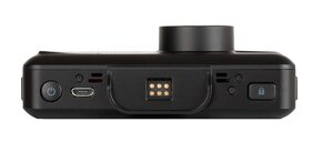 Изображение 11, X PRO Видеорегистратор с радар-детектором GPS BLACKVIEW