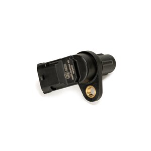 Изображение 2, 40904-3847000 AE Датчик фазы ЗМЗ-405, 409 ЕВРО-3 AVTOELECTRICA