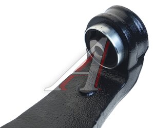 Изображение 3, PS5141L Рычаг подвески VW Touareg (02-) передний нижний левый PATRON