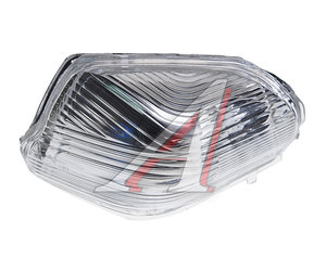 Изображение 2, BSG60916002 Указатель поворота MERCEDES Spinter (06-) левый BSG