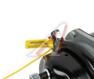 Изображение 3, WG9000360910-MX Камера тормоза SITRAK HOWO MOVELEX