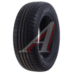 Изображение 1, 205/65 R16 Покрышка BRIDGESTONE Turanza T005