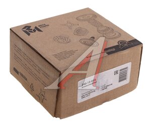 Изображение 3, 240-13-013 Фланец ГАЗ-3110, 3302, 2217 РЗМ к карданному валу MEGAPOWER