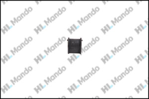 Изображение 3, DCC010663 Втулка стабилизатора KIA Bongo 3 (04-) переднего MANDO
