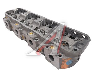 Изображение 7, 658.1003013-30 Головка блока ЯМЗ-658 АВТОДИЗЕЛЬ